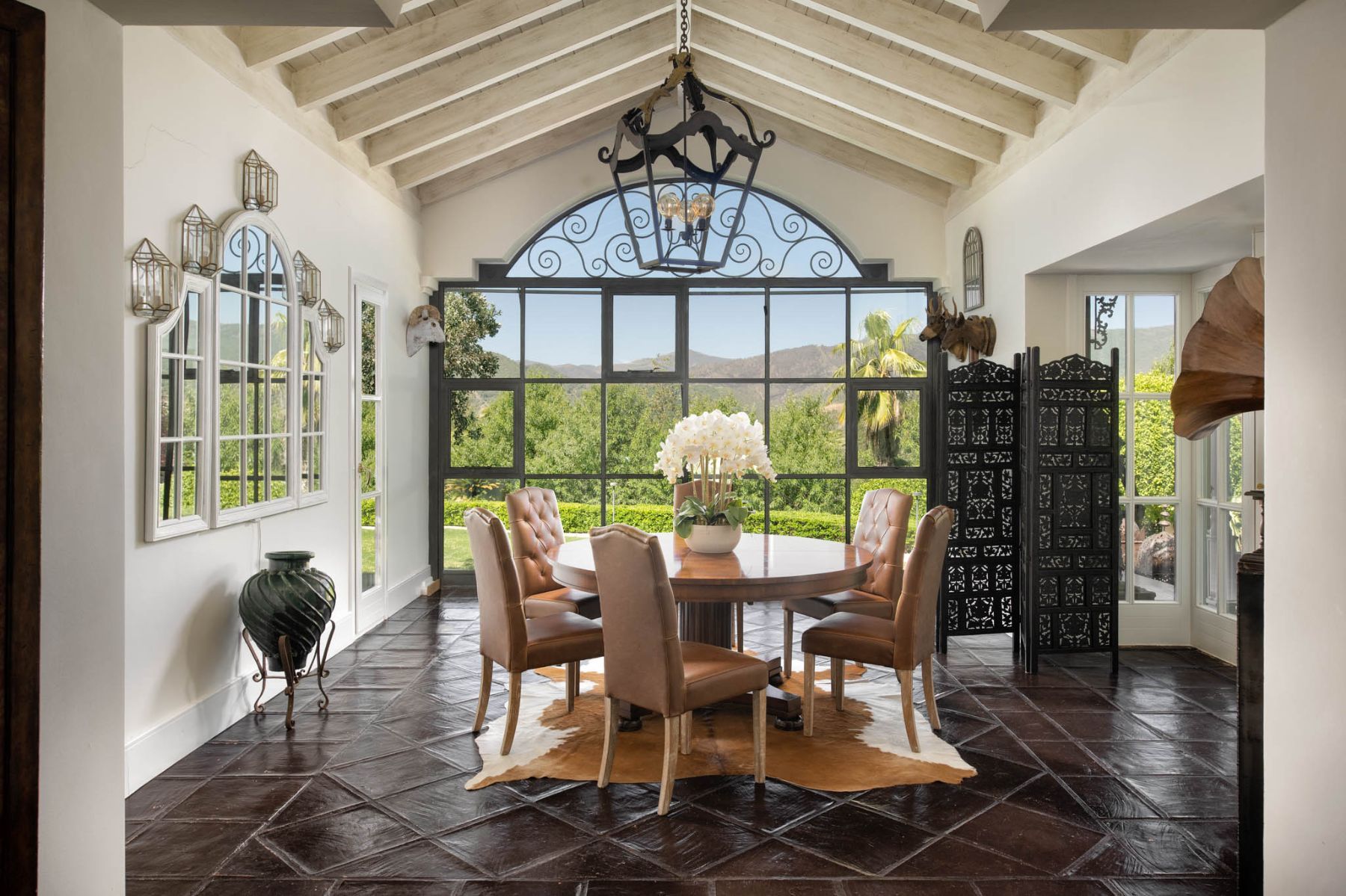 Villa Breeze villa photo.